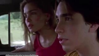 One of the Best Movie Moments! 🔥🎬 2
