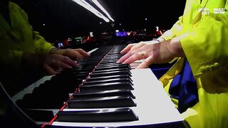 Elton Jhon