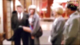 Pretty woman 4