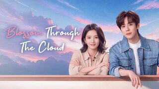 Blossom through the Cloud S01 Ep 03 Hindi Dubbed Korean Webseries