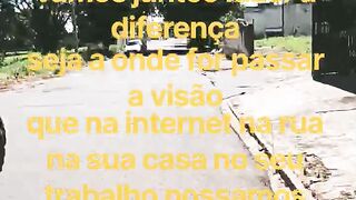 🎮 **49 ANOS E NO VALORANT! 🔴 DJKABAL AO VIVO — BORA PRA GAMEPLAY!** 3