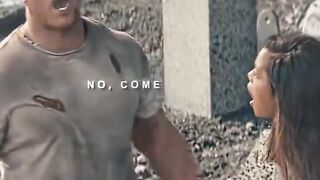 Best English movie 4