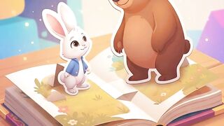Hidden Survival Rules in Classic Bedtime Stories: What Fairy Tales Were Really Teaching Us
