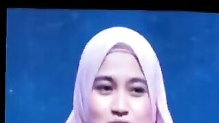 Sayang suami
