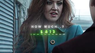 English movie viral video