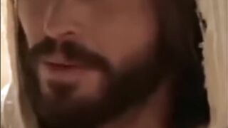 Oração Pai Nosso Completa_ Fé e Espiritualidade