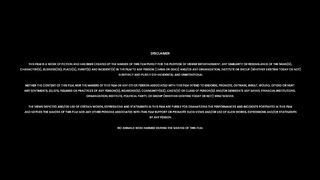 Vishwanath_And_Sons_(2026)_Hindi_Dubbed_Movie