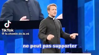 Les verset biblique