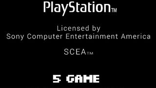 5 Game PlayStation 1 Terlaris Sepanjang Masa! #top5 #gaming #shorts