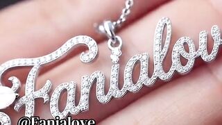 Design name 2