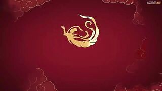 Against the Current (2026) Ep 15 - Eng Sub