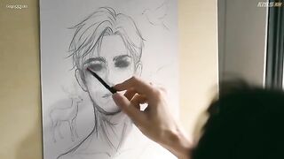 Till I See You (2026) Ep 4 - Eng Sub