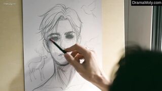 Till i See You Episode 4 English Subtitles Watch Free Drama