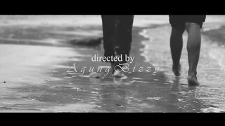 Michael'58 ( PERCUMA ) Lagu Acara 2021_Official Video.