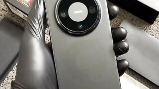 Huawei 2