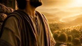 📖 GIDEÃO — EPISÓDIO 21/30 | DEUS ESTÁ REUNINDO OS ESCOLHIDOS