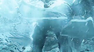 Action best movie scene 2