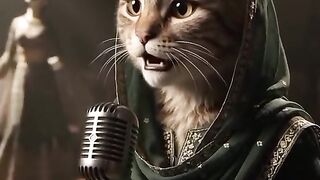 Nageena dasni emotional shayari