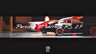 action figure "hot wheels" video cinematic 4