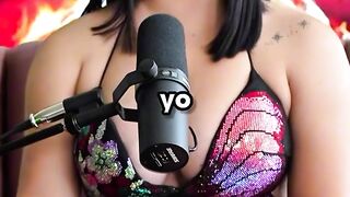 Very beautiful Mexican Virtual Diva 😍🇲🇽 #mexico