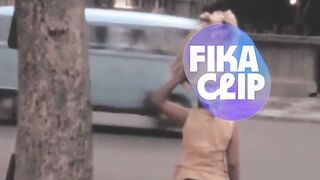 Mistérios do Rio: Uma Viagem ao Passado