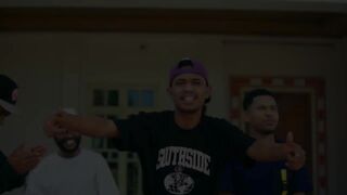 No Name Crew - Main Hati ft Bringin Home ( Official Music Video )