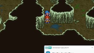 Breath of Fire II - Part 5