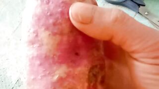 Batata