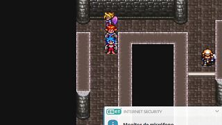 Breath of Fire - Part 6 2