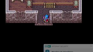 Breath of Fire II - Part 7