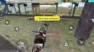 🏆 Bora caçar verificados! 83