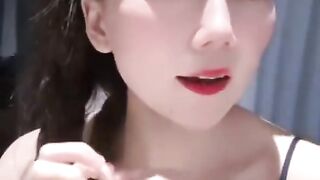 华纳公司开户 396776.com 圣淘沙 万宝路