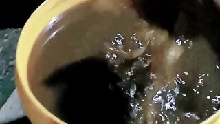 EM4 Molasses Ferm Mixture