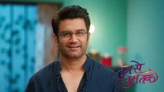 Tum se Tum Tak • Episode 435 • 17 September 2026