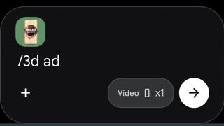Google Flow AI Secret Commands 🔥 Create Cinematic  Ads!