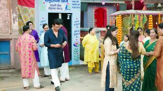 Tum Se Tum Tak 17th September 2026 Episode 435