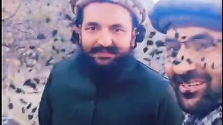Gilgit boys