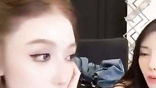 圣淘沙开户{396776. c o m }