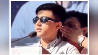 চোখ ছাড়াও পড়া যায়?