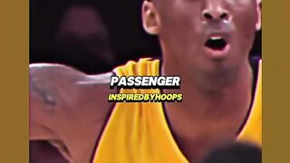 on being a 3-peat