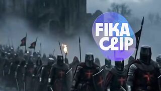 MEDO_MEDIEVAL_