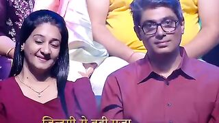 Amitabh Bachchan syeri