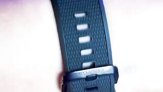 SmartWatch 6
