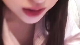 圣淘沙注册 【396776 . c o m 】