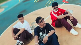 TRA SANGKA 2 (feat. Rhandy Wujon, TIAN DJ)