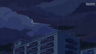 แผนสมรสไม่สมเลิฟ ตอนที่ 2