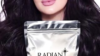 Hair product