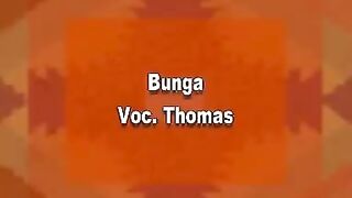 MASIH INGAT LAGU INI? ❤️ | Thomas Arya Slow Rock Original – Lagu Kenangan 80an & 90an
