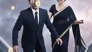 Funny video.......