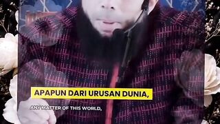 Perbaiki shalat